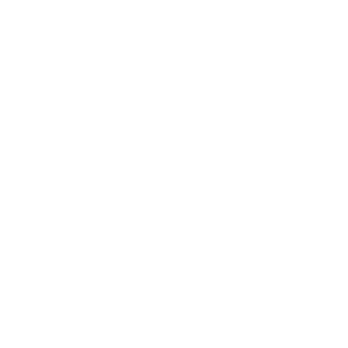 Logo de Entrenax